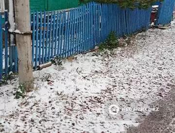 2-комнатный дом, 0.1 соток, 40 м²