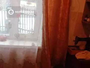 40 м², 2-комнатный дом, 0.1 соток, 40 м², изображение - 6