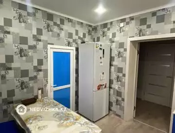 120 м², 3-комнатный дом, 6 соток, 120 м², изображение - 5