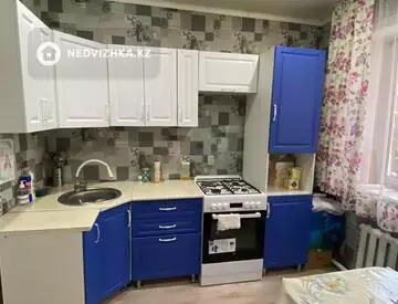 120 м², 3-комнатный дом, 6 соток, 120 м², изображение - 6