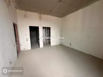 120.5 м², 3-комнатная квартира, этаж 4 из 8, 120 м², изображение - 1