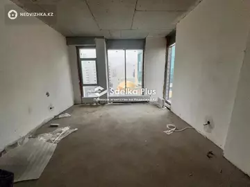 120.5 м², 3-комнатная квартира, этаж 4 из 8, 120 м², изображение - 2