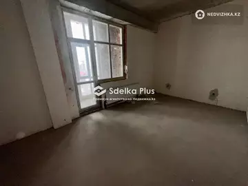 120.5 м², 3-комнатная квартира, этаж 4 из 8, 120 м², изображение - 3