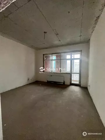 120.5 м², 3-комнатная квартира, этаж 4 из 8, 120 м², изображение - 4