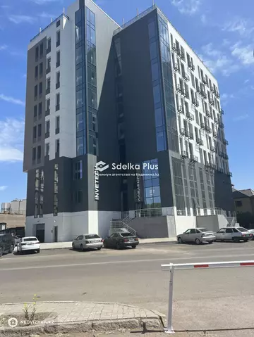 120.5 м², 3-комнатная квартира, этаж 4 из 8, 120 м², изображение - 6