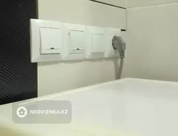 20 м², 1-комнатная квартира, этаж 2 из 5, 20 м², изображение - 5