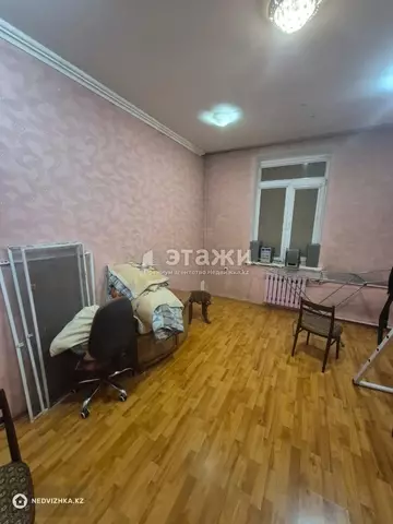 53.7 м², 2-комнатная квартира, этаж 1 из 2, 54 м², изображение - 8