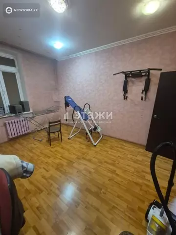 53.7 м², 2-комнатная квартира, этаж 1 из 2, 54 м², изображение - 10