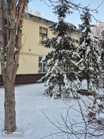 53.7 м², 2-комнатная квартира, этаж 1 из 2, 54 м², изображение - 14