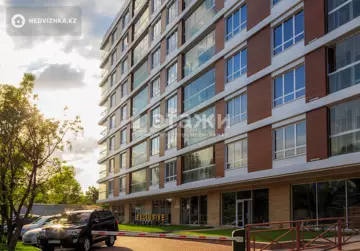 105 м², 3-комнатная квартира, этаж 10 из 10, 105 м², на длительный срок, изображение - 42