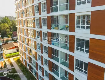 105 м², 3-комнатная квартира, этаж 10 из 10, 105 м², на длительный срок, изображение - 41