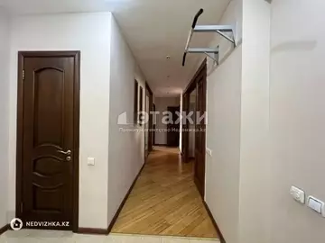 151 м², 4-комнатная квартира, этаж 3 из 7, 151 м², изображение - 2