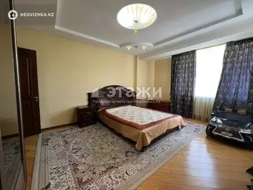 151 м², 4-комнатная квартира, этаж 3 из 7, 151 м², изображение - 4