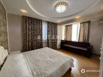 151 м², 4-комнатная квартира, этаж 3 из 7, 151 м², изображение - 5