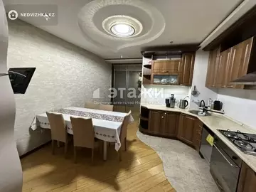 151 м², 4-комнатная квартира, этаж 3 из 7, 151 м², изображение - 7