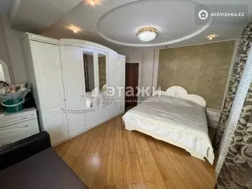 151 м², 4-комнатная квартира, этаж 3 из 7, 151 м², изображение - 8