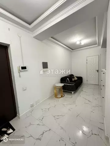 3-комнатная квартира, этаж 6 из 12, 85 м²