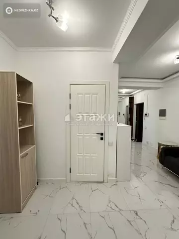 85 м², 3-комнатная квартира, этаж 6 из 12, 85 м², изображение - 6