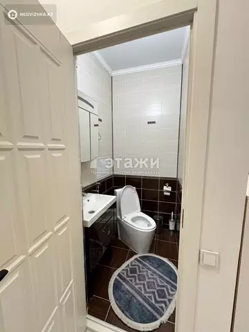 85 м², 3-комнатная квартира, этаж 6 из 12, 85 м², изображение - 7