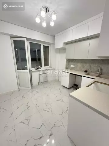 85 м², 3-комнатная квартира, этаж 6 из 12, 85 м², изображение - 8