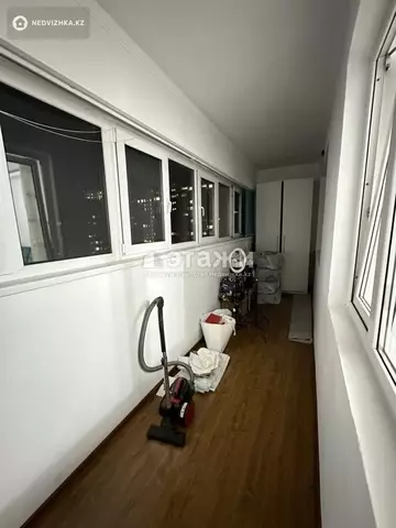 85 м², 3-комнатная квартира, этаж 6 из 12, 85 м², изображение - 12