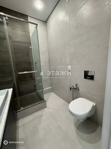 2-комнатная квартира, этаж 11 из 12, 73 м²