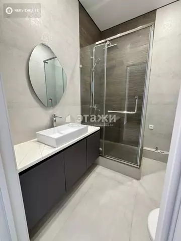 2-комнатная квартира, этаж 11 из 12, 73 м²