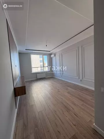 2-комнатная квартира, этаж 11 из 12, 73 м²