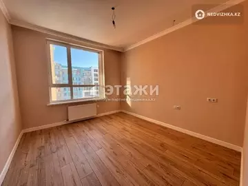 73 м², 2-комнатная квартира, этаж 11 из 12, 73 м², изображение - 8