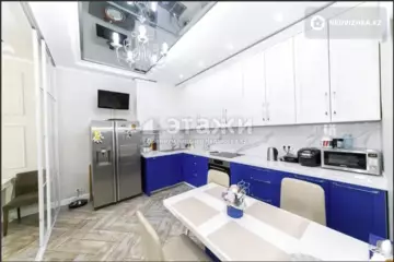 102 м², 3-комнатная квартира, этаж 9 из 13, 102 м², изображение - 3