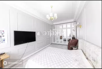 102 м², 3-комнатная квартира, этаж 9 из 13, 102 м², изображение - 4