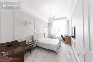102 м², 3-комнатная квартира, этаж 9 из 13, 102 м², изображение - 7