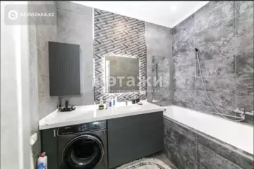 102 м², 3-комнатная квартира, этаж 9 из 13, 102 м², изображение - 8