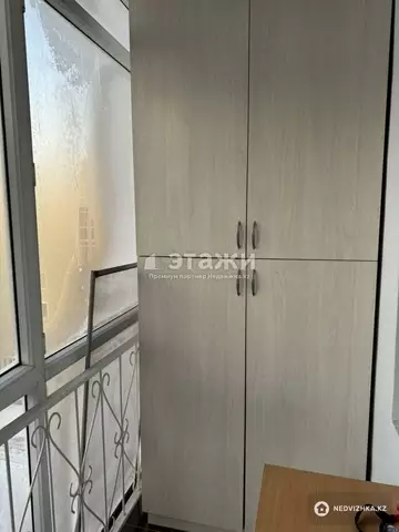 3-комнатная квартира, этаж 6 из 7, 76 м²