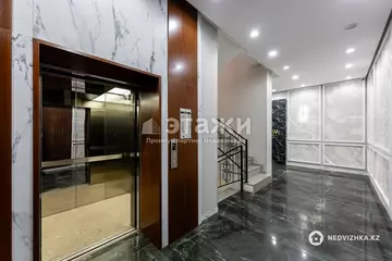 3-комнатная квартира, этаж 7 из 10, 84 м²