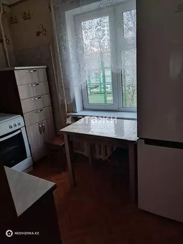 60 м², 3-комнатная квартира, этаж 2 из 5, 60 м², изображение - 0