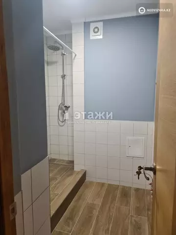 60 м², 2-комнатная квартира, этаж 3 из 14, 60 м², изображение - 5