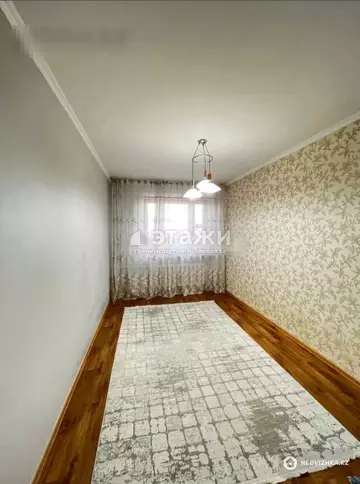 95 м², 3-комнатная квартира, этаж 5 из 5, 95 м², изображение - 5