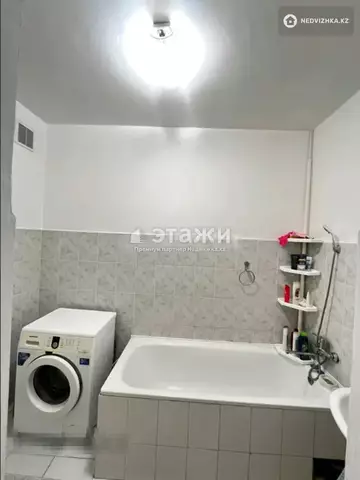 95 м², 3-комнатная квартира, этаж 5 из 5, 95 м², изображение - 6