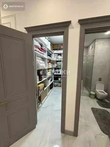 203 м², 3-комнатная квартира, этаж 4 из 6, 203 м², изображение - 10