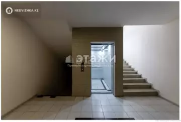 43.8 м², 1-комнатная квартира, этаж 2 из 9, 44 м², на длительный срок, изображение - 19