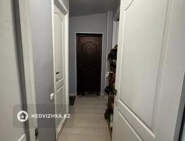 60.5 м², 4-комнатный дом, 4 соток, 60 м², изображение - 5