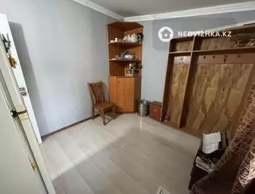 4-комнатный дом, 4 соток, 60 м²