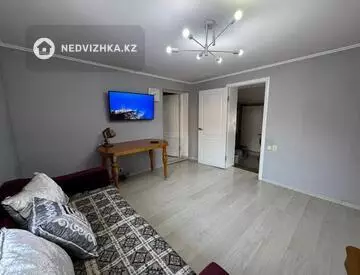 4-комнатный дом, 4 соток, 60 м²