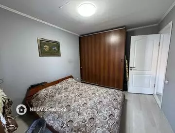 4-комнатный дом, 4 соток, 60 м²