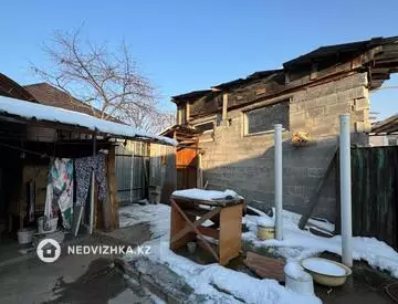 60.5 м², 4-комнатный дом, 4 соток, 60 м², изображение - 8
