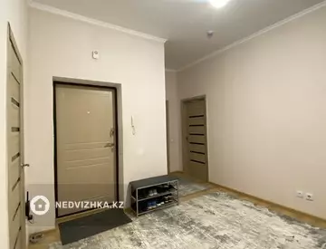 126.2 м², 4-комнатная квартира, этаж 11 из 12, 126 м², изображение - 17