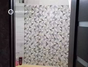 50 м², 2-комнатная квартира, этаж 2 из 5, 50 м², изображение - 6