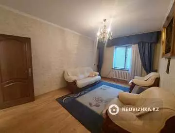 400 м², 8-комнатный дом, 400 м², изображение - 7