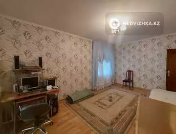 400 м², 8-комнатный дом, 400 м², изображение - 9